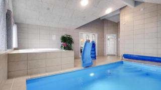 Villavilla #524 - Mommark, Sydjylland - 8