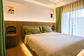 Tabebuia House ทาเบบูย่าเฮ้าส์ - 9