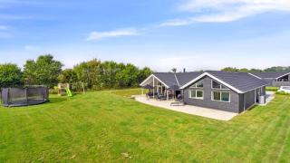 Villavilla #524 - Mommark, Sydjylland - 0