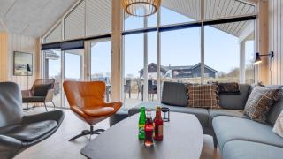 Villavilla #524 - Mommark, Sydjylland - 1