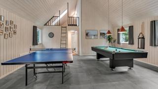 Villavilla #189 - Blåvand, Vestjylland - 3