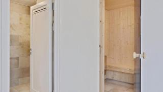 Villavilla #432 - Marielyst, Lollandfalstermøn - 8