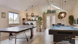 Villavilla #432 - Marielyst, Lollandfalstermøn - 7