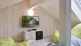 Villavilla #432 - Marielyst, Lollandfalstermøn - 4