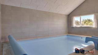 Villavilla #459 - Marielyst, Lollandfalstermøn - 9