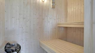 Villavilla #459 - Marielyst, Lollandfalstermøn - 8