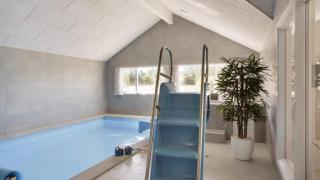 Villavilla #459 - Marielyst, Lollandfalstermøn - 5