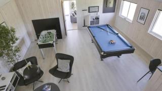 Villavilla #459 - Marielyst, Lollandfalstermøn - 4