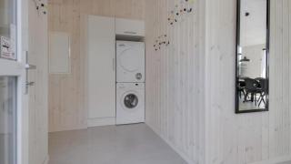 Villavilla #459 - Marielyst, Lollandfalstermøn - 3