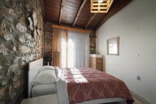 LOYTRA MOUNTAIN NATURE ANASTASIα - 2