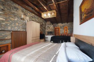 LOYTRA MOUNTAIN NATURE ANASTASIα - 6