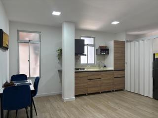 2325 Apartaestudios - 4