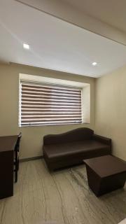 Utsav Hotel and Resorts - 8