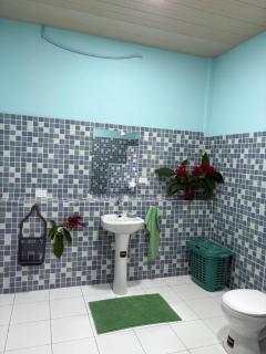 Hostal Tena Ñaui - 8