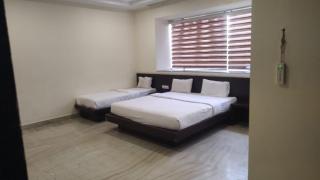 Utsav Hotel and Resorts - 2