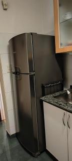 5 Esquinas Recoleta - 2