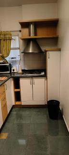 5 Esquinas Recoleta - 1