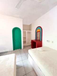 Kaia Beach Hotel - 3