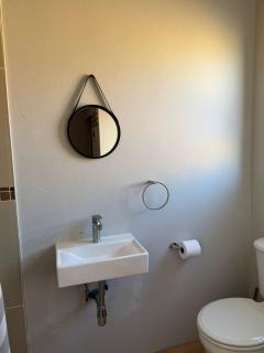 The Palms Bed & Breakfast - 2