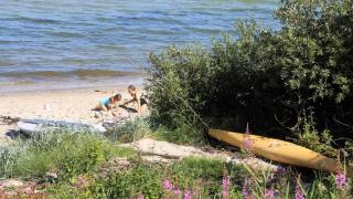 Villavilla #302 - Saksild, Østjylland - 2