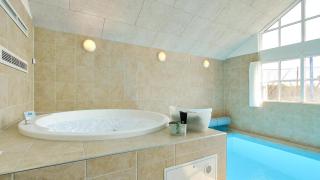 Villavilla #302 - Saksild, Østjylland - 1