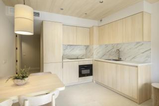 CiMa Panticosa by BeValle - 3