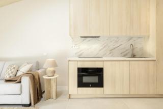 Cima Panticosa by BeValle - 2