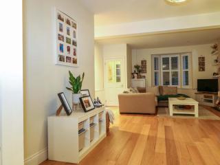Gordon Avenue - 5