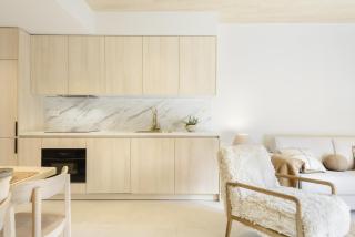 Cima Panticosa by BeValle - 1