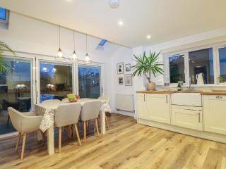 Gordon Avenue - 4