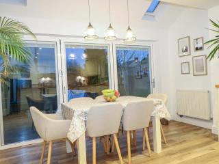 Gordon Avenue - 3