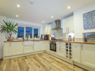 Gordon Avenue - 1