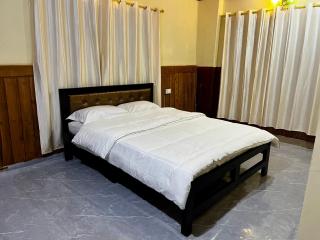 Amelie Apartments and Stay Inn - 3