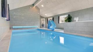 Villavilla #470 - Marielyst, Lollandfalstermøn - 9