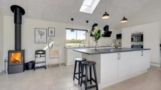 Villavilla 470 - Marielyst, Lollandfalstermøn - 7