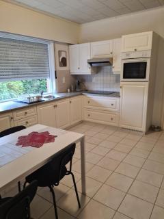 Bianca's vakantiehuis - 8