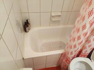 Central y Economico - 9