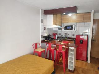 Central y Economico - 7