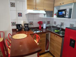 Central y Economico - 6