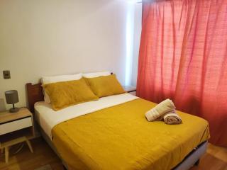 Central y Economico - 5