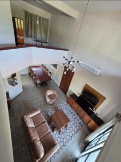 Residencial Alter do Chao - Apartamento Duplex - 5