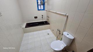 4bhk BoHo Villa at Parra near Coconut Tree Road - 1