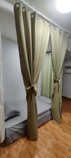 Thai Nee Homestay - 9