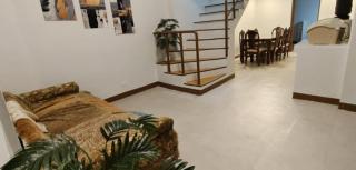 Thai Nee Homestay - 7