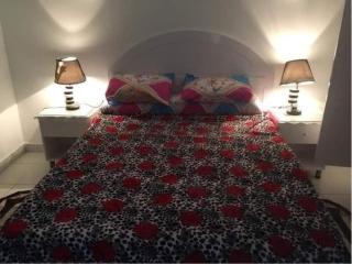 Sharm homes in delta sharm resort 1 bedroom - 5