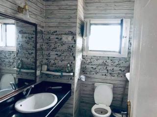 Sharm homes in delta sharm resort 1 bedroom - 3