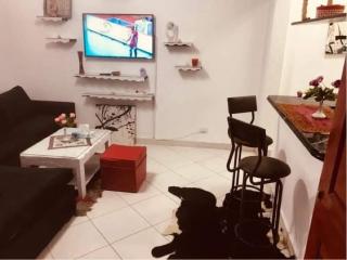 Sharm homes in delta sharm resort 1 bedroom - 1