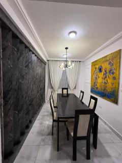 Restivana luxury living ltd - 3