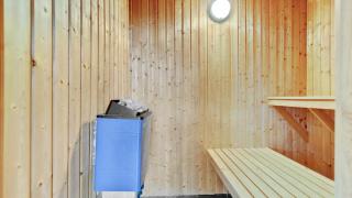 Villavilla #280 - Nordals, Sydjylland - 8