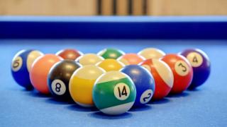 Villavilla #280 - Nordals, Sydjylland - 6